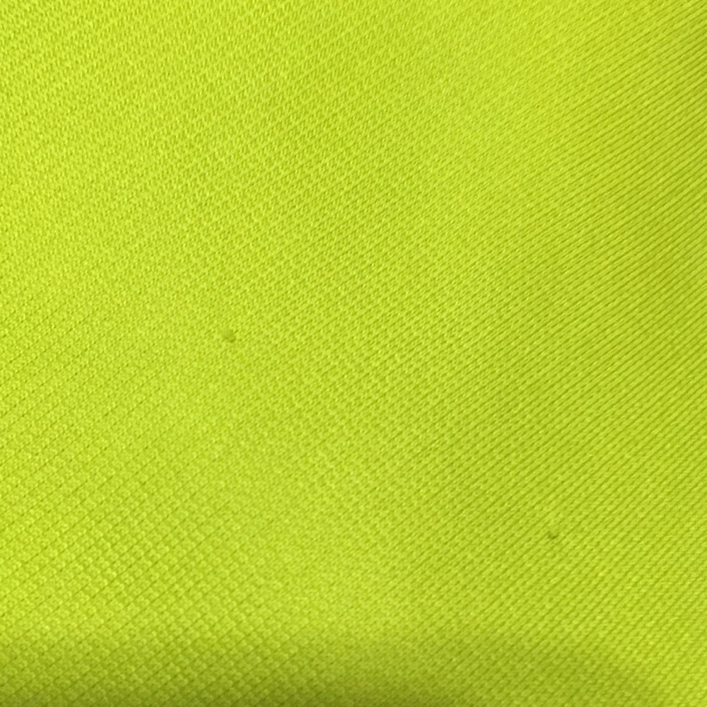 Nike sweatshirt - Picture 6 of 6